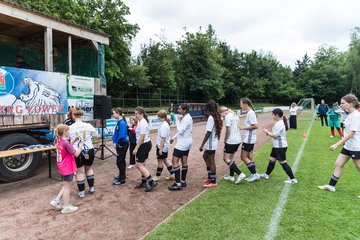Bild 117 - Loewinnen Cup
